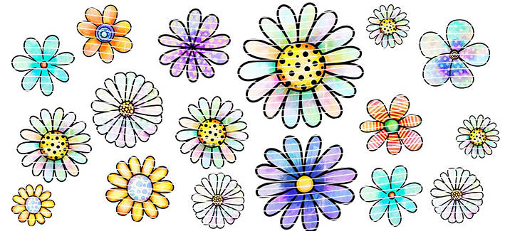 16oz Element-EN-1295